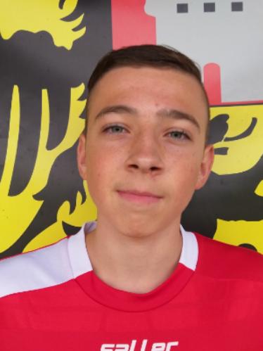 Avatar Bild für Anton Bragin