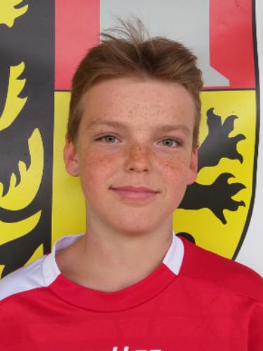 Avatar Bild für Marc Leon Sauerwald