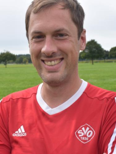 Avatar Bild für Roman Biechele