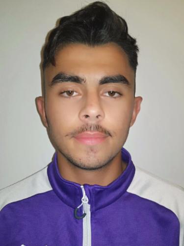 Avatar Bild für Samir Ariayee