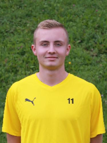 Avatar Bild für Jonas Meier