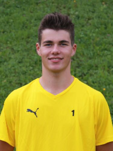 Avatar Bild für Manuel Merk