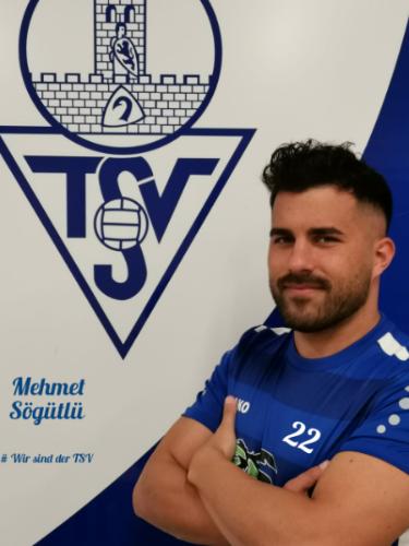 Avatar Bild für Mehmet Sögütlü