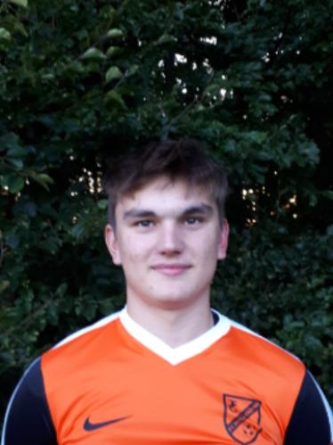 Avatar Bild für Tobias Grötzinger