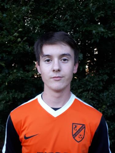 Avatar Bild für Manuel Grübl