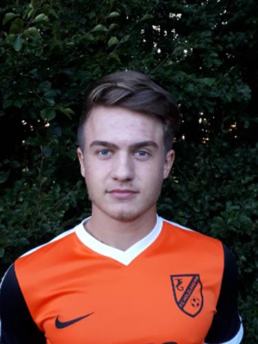 Avatar Bild für Alois Mauser