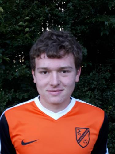 Avatar Bild für Stefan Meyer