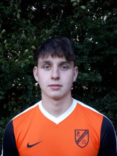 Avatar Bild für Niklas Perzl