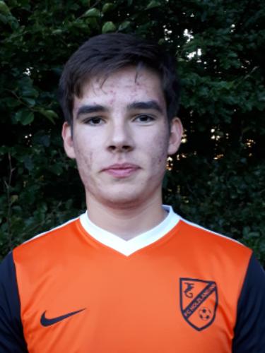 Avatar Bild für Christoph Richter