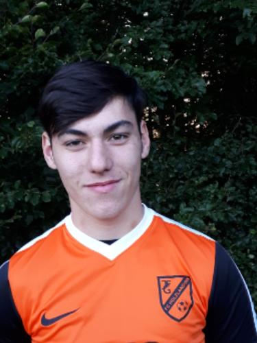 Avatar Bild für Fabian Voigt