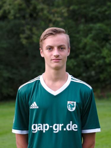 Avatar Bild für Laurin Husenbeth