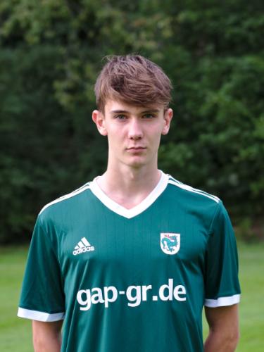 Avatar Bild für Fabian Lory