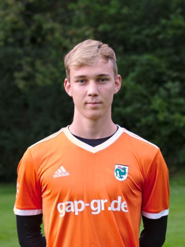 Avatar Bild für Korbinian Neumaier