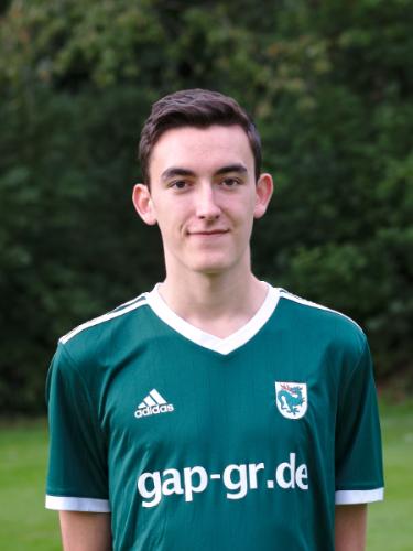 Avatar Bild für Felix Röhrig