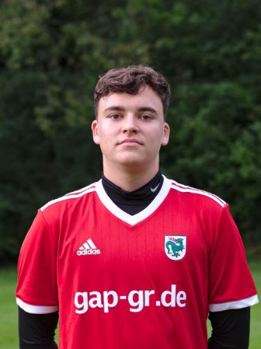 Avatar Bild für Paul Röhrig