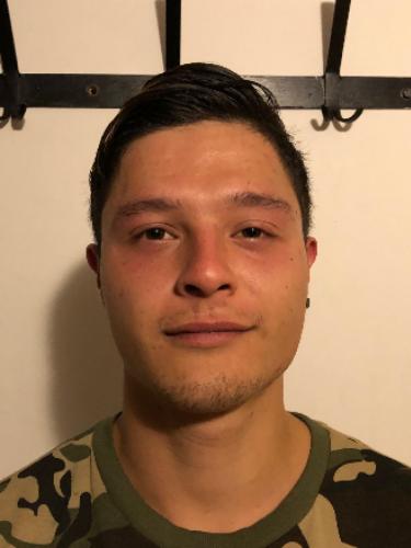 Avatar Bild für Kevin Vogelhuber