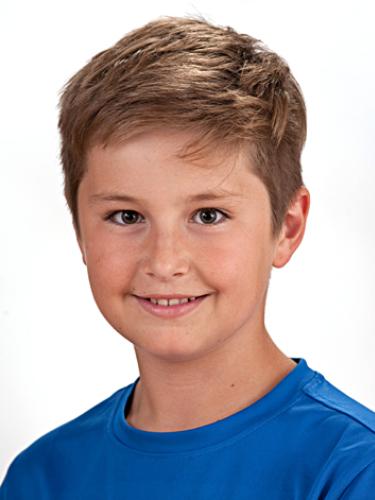 Avatar Bild für Moritz Fecher