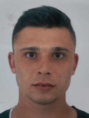 Avatar Bild für Carmelo Avanzato