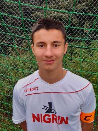 Avatar Bild für Hnan Bakr