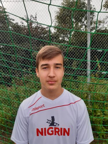 Avatar Bild für Sebastian Walbrunn