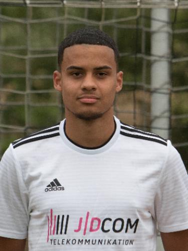 Avatar Bild für Maurice Albers