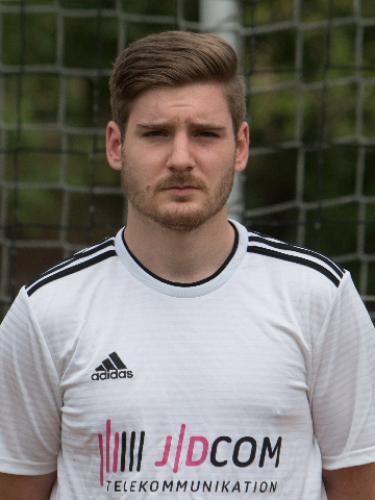 Avatar Bild für Sebastian Döth