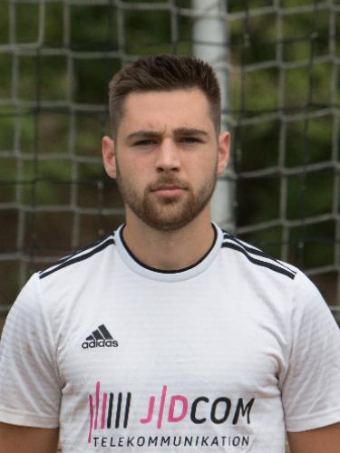 Avatar Bild für Marcel Herrmann