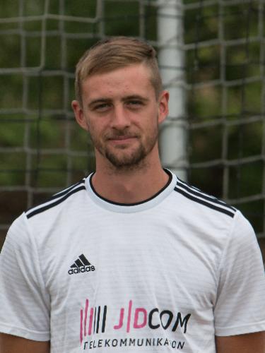 Avatar Bild für Patrick Hutzler