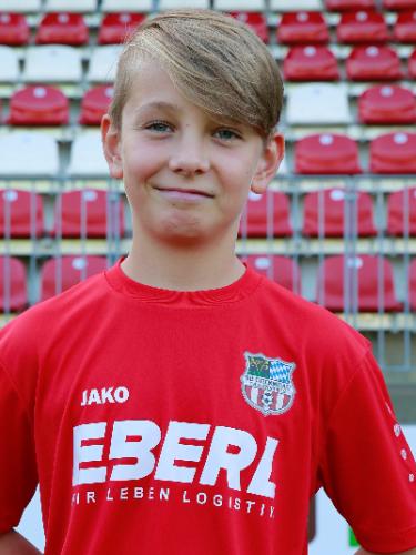 Avatar Bild für Tobias Erb