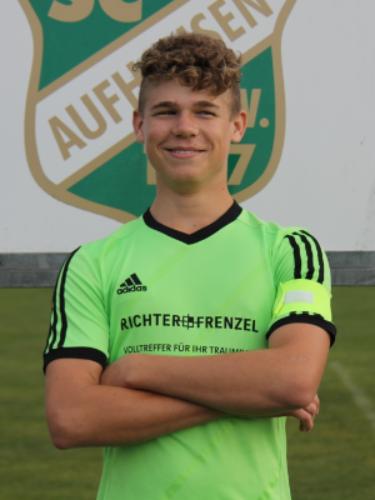 Avatar Bild für Stefan Hofmann