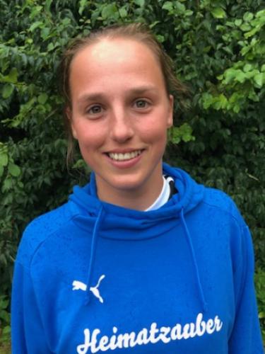 Avatar Bild für Lena Schuler