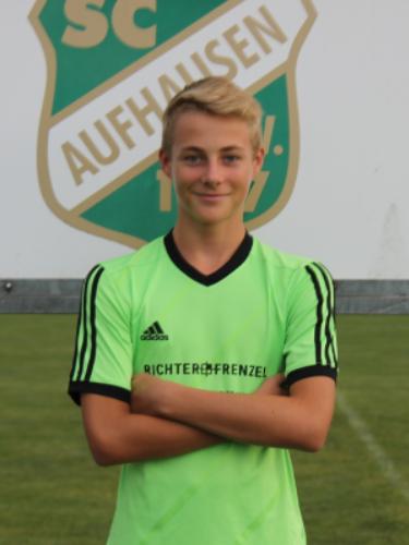 Avatar Bild für Tim Wiesmann