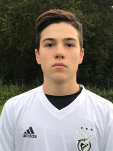 Avatar Bild für Haris Omerhodzic