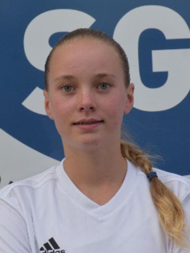 Avatar Bild für Leni Fohrer