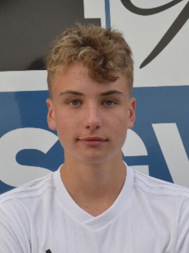 Avatar Bild für Daniel Gräf