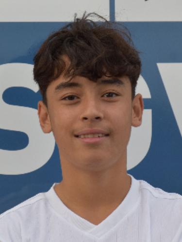 Avatar Bild für Georgios Kakavos