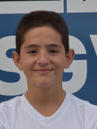 Avatar Bild für Altin Xhemaliya