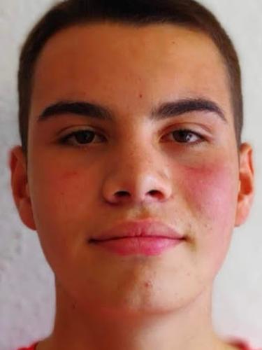 Avatar Bild für Maurice Böhm