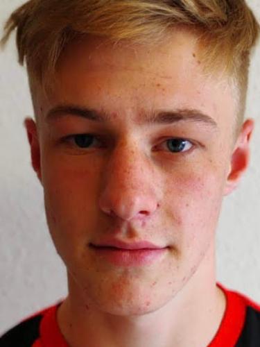 Avatar Bild für Allen Satterfield