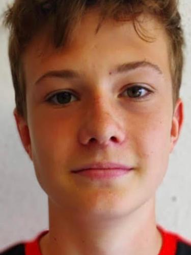 Avatar Bild für Maximilian Stühler