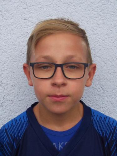 Avatar Bild für Lukas Mark