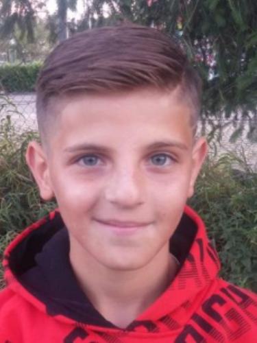 Avatar Bild für Mahmod Al Saho