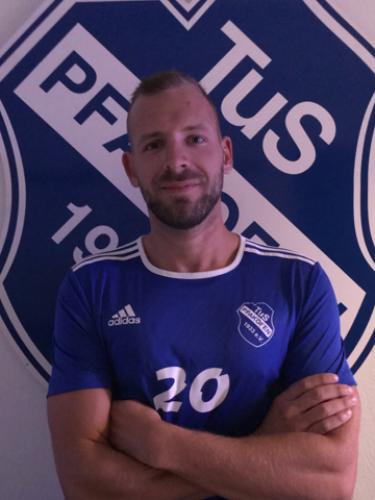 Avatar Bild für Fabian Bauer