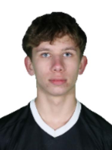 Avatar Bild für Alexander Metzger