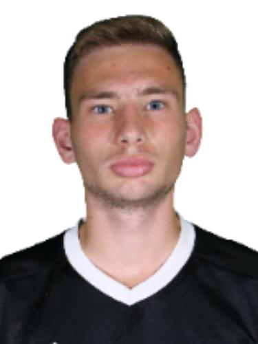 Avatar Bild für Max Wagner