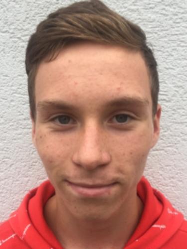 Avatar Bild für Marc Stamper