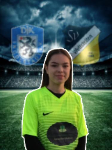 Avatar Bild für Lara Iurlaro