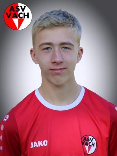 Avatar Bild für Anthony Diaz