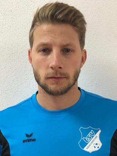 Avatar Bild für Sven Hauptmann