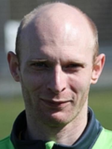 Avatar Bild für Krzyszof Imiela